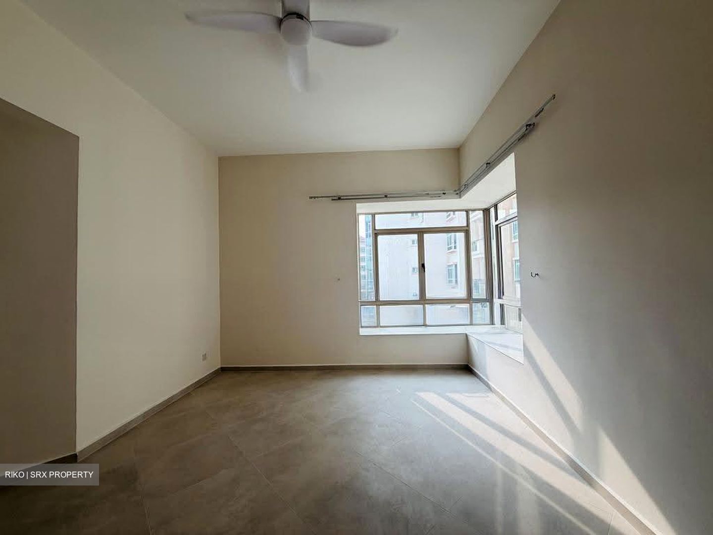 Costa Rhu (D15), Condominium #625437111